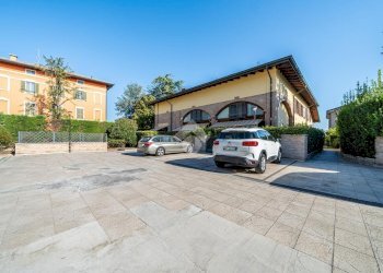 Trilocale Via Giardini Nord, Formigine - foto 35