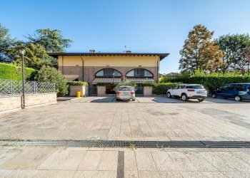 Trilocale Via Giardini Nord, Formigine - foto 36