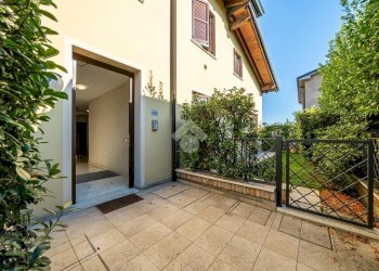 Trilocale Via Giardini Nord, Formigine - foto 37