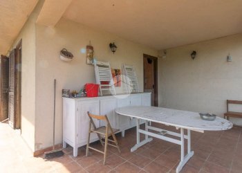 Villa Via Mesteo, Montafia - photo 5