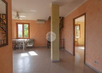 Villa Via Mesteo, Montafia - photo 6