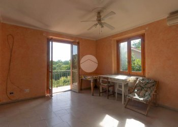 Villa Via Mesteo, Montafia - photo 7