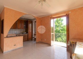 Villa Via Mesteo, Montafia - photo 8