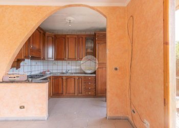 Villa Via Mesteo, Montafia - photo 9