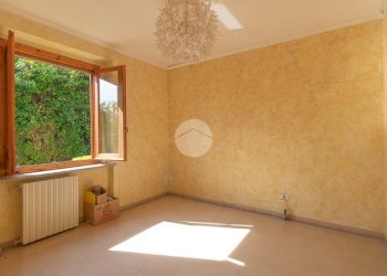 Villa Via Mesteo, Montafia - photo 10