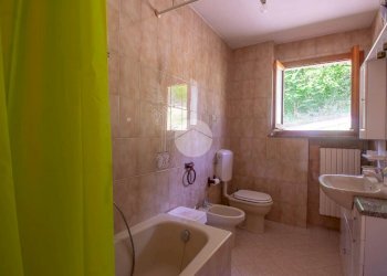 Villa Via Mesteo, Montafia - photo 11