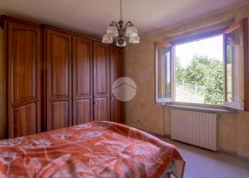 Villa Via Mesteo, Montafia - photo 12