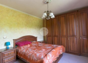 Villa Via Mesteo, Montafia - photo 13