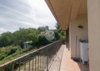 Villa Via Mesteo, Montafia - photo 14