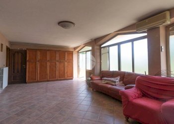 Villa Via Mesteo, Montafia - photo 15