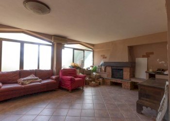 Villa Via Mesteo, Montafia - photo 16