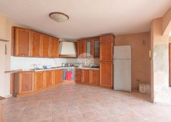 Villa Via Mesteo, Montafia - photo 17