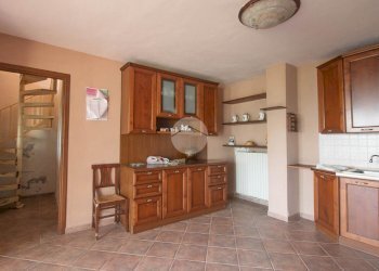 Villa Via Mesteo, Montafia - photo 18