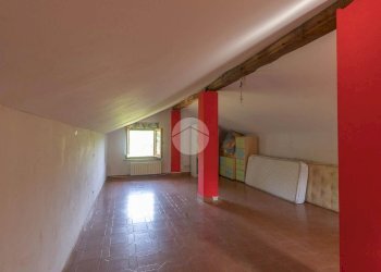 Villa Via Mesteo, Montafia - photo 19