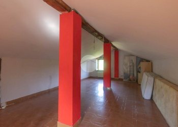 Villa Via Mesteo, Montafia - photo 20