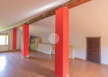 Villa Via Mesteo, Montafia - photo 21