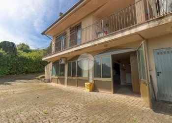Villa Via Mesteo, Montafia - photo 24