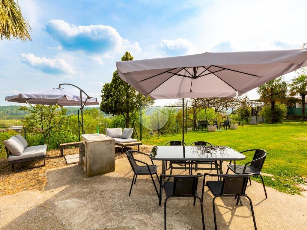 Casa indipendente Via san rocco, Villafranca d'Asti - foto 2