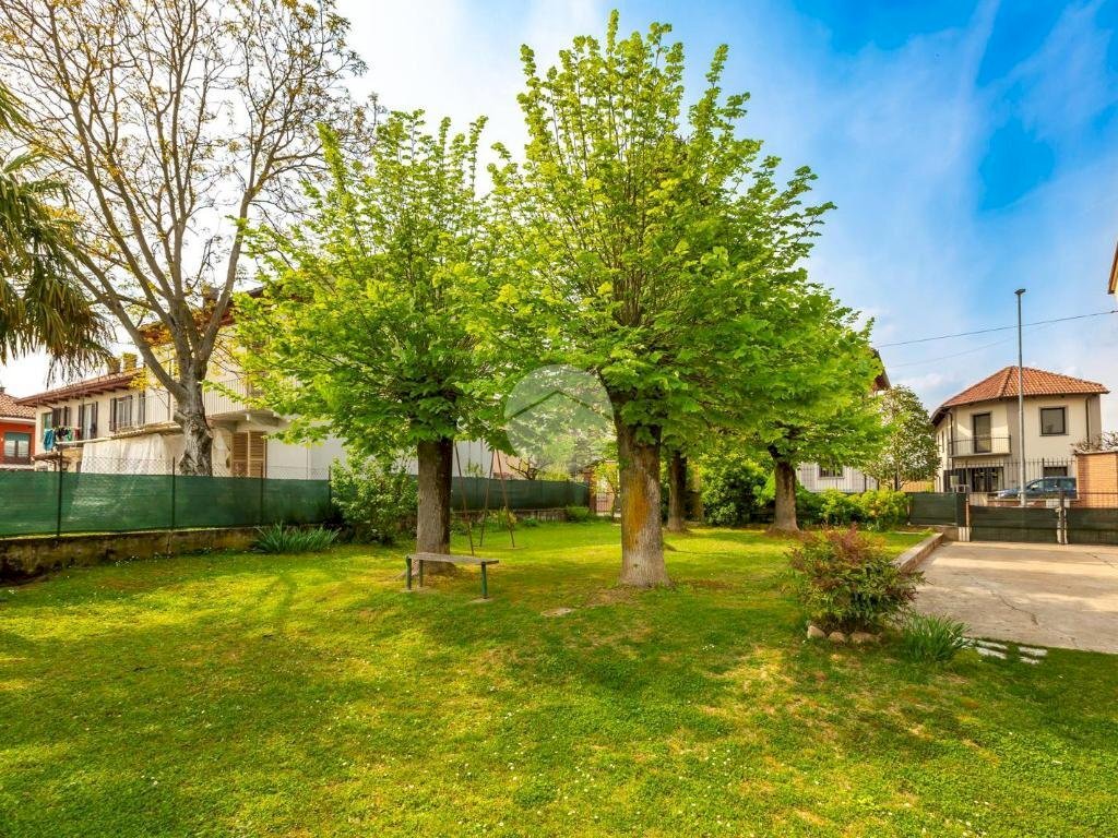 Casa indipendente Via san rocco, Villafranca d'Asti - foto 3