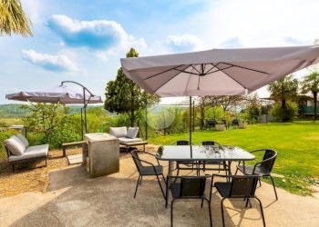 Casa indipendente Via san rocco, Villafranca d'Asti - foto 2