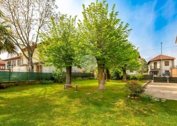 Casa indipendente Via san rocco, Villafranca d'Asti - foto 3