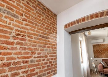 Casa indipendente Via san rocco, Villafranca d'Asti - foto 7