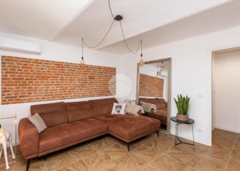 Casa indipendente Via san rocco, Villafranca d'Asti - foto 8