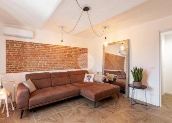 Casa indipendente Via san rocco, Villafranca d'Asti - foto 10