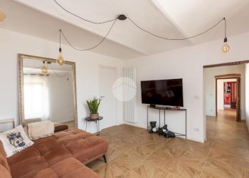 Casa indipendente Via san rocco, Villafranca d'Asti - foto 11
