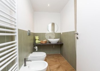 Casa indipendente Via san rocco, Villafranca d'Asti - foto 12
