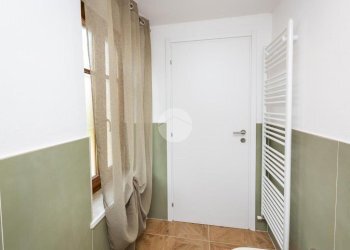 Casa indipendente Via san rocco, Villafranca d'Asti - foto 13