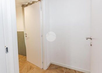 Casa indipendente Via san rocco, Villafranca d'Asti - foto 14