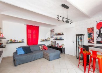 Casa indipendente Via san rocco, Villafranca d'Asti - foto 15