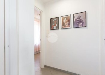 Casa indipendente Via san rocco, Villafranca d'Asti - foto 18