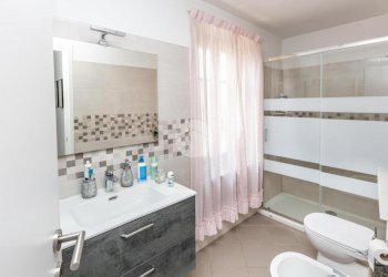 Casa indipendente Via san rocco, Villafranca d'Asti - foto 19