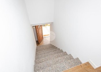 Casa indipendente Via san rocco, Villafranca d'Asti - foto 20