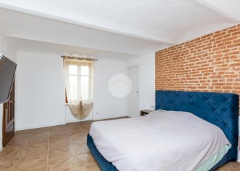 Casa indipendente Via san rocco, Villafranca d'Asti - foto 22