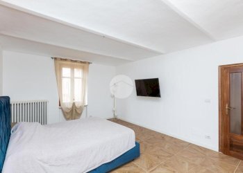 Casa indipendente Via san rocco, Villafranca d'Asti - foto 23