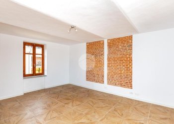 Casa indipendente Via san rocco, Villafranca d'Asti - foto 27