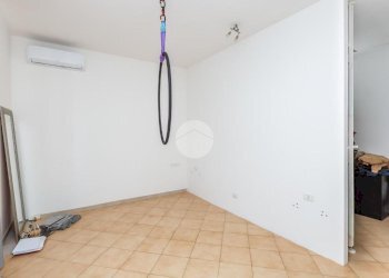Casa indipendente Via san rocco, Villafranca d'Asti - foto 28