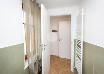 Casa indipendente Via san rocco, Villafranca d'Asti - foto 29