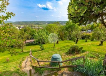 Casa indipendente Via san rocco, Villafranca d'Asti - foto 33