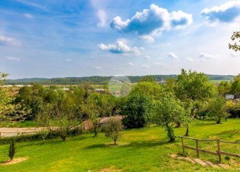 Casa indipendente Via san rocco, Villafranca d'Asti - foto 40