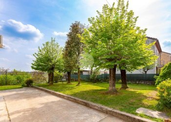 Casa indipendente Via san rocco, Villafranca d'Asti - foto 42