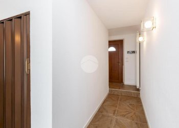 Casa indipendente Via san rocco, Villafranca d'Asti - foto 44