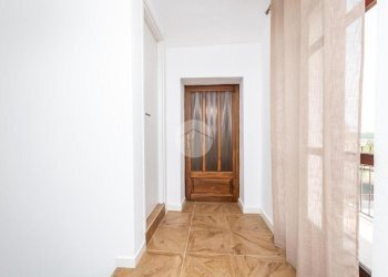 Casa indipendente Via san rocco, Villafranca d'Asti - foto 45