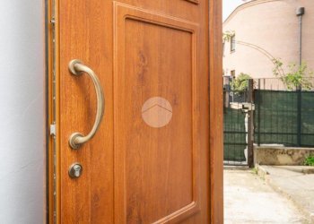 Casa indipendente Via san rocco, Villafranca d'Asti - foto 46