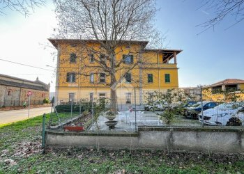 Trilocale Via Martiri della Liberazione, Parma - foto 1