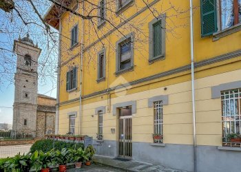 Trilocale Via Martiri della Liberazione, Parma - foto 4