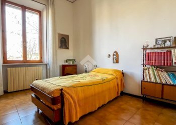 Trilocale Via Martiri della Liberazione, Parma - foto 14